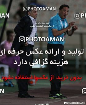 667144, Tehran, [*parameter:4*], لیگ برتر فوتبال ایران، Persian Gulf Cup، Week 2، First Leg، Esteghlal 1 v 0 Esteghlal Khouzestan on 2014/08/08 at Azadi Stadium