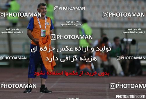 667131, Tehran, [*parameter:4*], لیگ برتر فوتبال ایران، Persian Gulf Cup، Week 2، First Leg، Esteghlal 1 v 0 Esteghlal Khouzestan on 2014/08/08 at Azadi Stadium