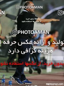 667038, Tehran, [*parameter:4*], لیگ برتر فوتبال ایران، Persian Gulf Cup، Week 2، First Leg، Esteghlal 1 v 0 Esteghlal Khouzestan on 2014/08/08 at Azadi Stadium