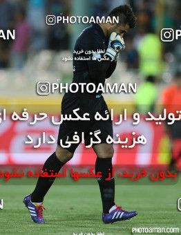 667145, Tehran, [*parameter:4*], لیگ برتر فوتبال ایران، Persian Gulf Cup، Week 2، First Leg، Esteghlal 1 v 0 Esteghlal Khouzestan on 2014/08/08 at Azadi Stadium