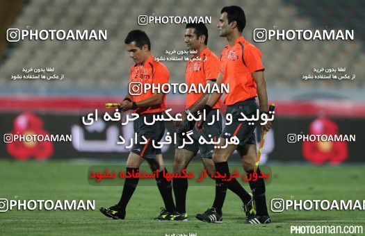 667167, Tehran, [*parameter:4*], لیگ برتر فوتبال ایران، Persian Gulf Cup، Week 2، First Leg، Esteghlal 1 v 0 Esteghlal Khouzestan on 2014/08/08 at Azadi Stadium