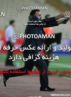 667055, Tehran, [*parameter:4*], لیگ برتر فوتبال ایران، Persian Gulf Cup، Week 2، First Leg، Esteghlal 1 v 0 Esteghlal Khouzestan on 2014/08/08 at Azadi Stadium