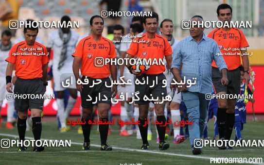 667091, Tehran, [*parameter:4*], لیگ برتر فوتبال ایران، Persian Gulf Cup، Week 2، First Leg، Esteghlal 1 v 0 Esteghlal Khouzestan on 2014/08/08 at Azadi Stadium