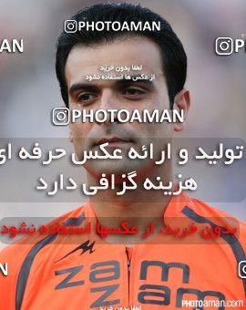 667124, Tehran, [*parameter:4*], لیگ برتر فوتبال ایران، Persian Gulf Cup، Week 2، First Leg، Esteghlal 1 v 0 Esteghlal Khouzestan on 2014/08/08 at Azadi Stadium