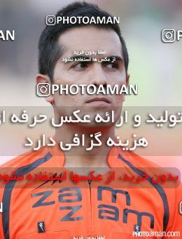 667151, Tehran, [*parameter:4*], لیگ برتر فوتبال ایران، Persian Gulf Cup، Week 2، First Leg، Esteghlal 1 v 0 Esteghlal Khouzestan on 2014/08/08 at Azadi Stadium