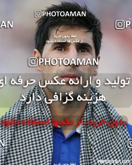 667072, Tehran, [*parameter:4*], لیگ برتر فوتبال ایران، Persian Gulf Cup، Week 2، First Leg، Esteghlal 1 v 0 Esteghlal Khouzestan on 2014/08/08 at Azadi Stadium
