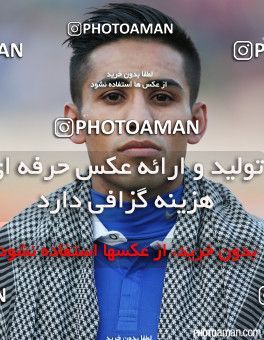 667116, Tehran, [*parameter:4*], لیگ برتر فوتبال ایران، Persian Gulf Cup، Week 2، First Leg، Esteghlal 1 v 0 Esteghlal Khouzestan on 2014/08/08 at Azadi Stadium