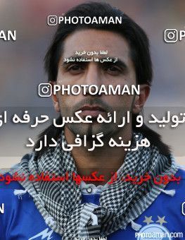667046, Tehran, [*parameter:4*], لیگ برتر فوتبال ایران، Persian Gulf Cup، Week 2، First Leg، Esteghlal 1 v 0 Esteghlal Khouzestan on 2014/08/08 at Azadi Stadium