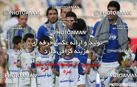 667095, Tehran, [*parameter:4*], لیگ برتر فوتبال ایران، Persian Gulf Cup، Week 2، First Leg، Esteghlal 1 v 0 Esteghlal Khouzestan on 2014/08/08 at Azadi Stadium
