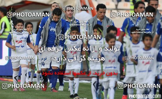 667079, Tehran, [*parameter:4*], لیگ برتر فوتبال ایران، Persian Gulf Cup، Week 2، First Leg، Esteghlal 1 v 0 Esteghlal Khouzestan on 2014/08/08 at Azadi Stadium