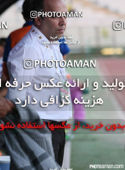 667045, لیگ برتر فوتبال ایران، Persian Gulf Cup، Week 2، First Leg، 2014/08/08، Tehran، Azadi Stadium، Esteghlal 1 - 0 Esteghlal Khouzestan