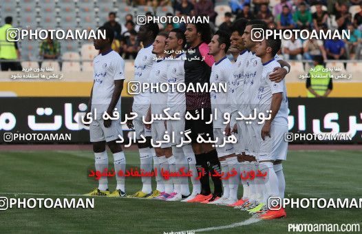 667199, Tehran, [*parameter:4*], لیگ برتر فوتبال ایران، Persian Gulf Cup، Week 2، First Leg، Esteghlal 1 v 0 Esteghlal Khouzestan on 2014/08/08 at Azadi Stadium