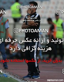 667014, Tehran, [*parameter:4*], لیگ برتر فوتبال ایران، Persian Gulf Cup، Week 2، First Leg، Esteghlal 1 v 0 Esteghlal Khouzestan on 2014/08/08 at Azadi Stadium