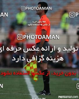 667117, Tehran, [*parameter:4*], لیگ برتر فوتبال ایران، Persian Gulf Cup، Week 2، First Leg، Esteghlal 1 v 0 Esteghlal Khouzestan on 2014/08/08 at Azadi Stadium