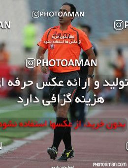 667125, Tehran, [*parameter:4*], لیگ برتر فوتبال ایران، Persian Gulf Cup، Week 2، First Leg، Esteghlal 1 v 0 Esteghlal Khouzestan on 2014/08/08 at Azadi Stadium