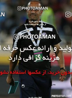 667090, Tehran, [*parameter:4*], لیگ برتر فوتبال ایران، Persian Gulf Cup، Week 2، First Leg، Esteghlal 1 v 0 Esteghlal Khouzestan on 2014/08/08 at Azadi Stadium
