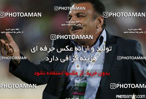 667029, Tehran, [*parameter:4*], لیگ برتر فوتبال ایران، Persian Gulf Cup، Week 2، First Leg، Esteghlal 1 v 0 Esteghlal Khouzestan on 2014/08/08 at Azadi Stadium