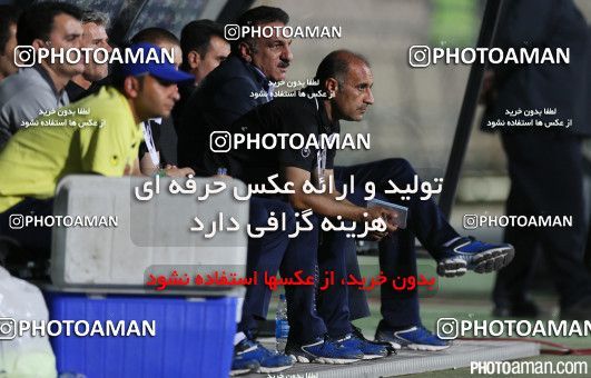 667154, Tehran, [*parameter:4*], لیگ برتر فوتبال ایران، Persian Gulf Cup، Week 2، First Leg، Esteghlal 1 v 0 Esteghlal Khouzestan on 2014/08/08 at Azadi Stadium