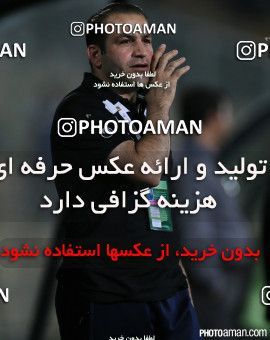 667052, Tehran, [*parameter:4*], لیگ برتر فوتبال ایران، Persian Gulf Cup، Week 2، First Leg، Esteghlal 1 v 0 Esteghlal Khouzestan on 2014/08/08 at Azadi Stadium