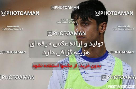 667191, Tehran, [*parameter:4*], لیگ برتر فوتبال ایران، Persian Gulf Cup، Week 2، First Leg، Esteghlal 1 v 0 Esteghlal Khouzestan on 2014/08/08 at Azadi Stadium