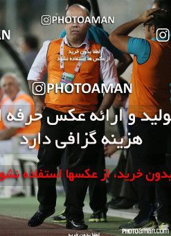 667138, Tehran, [*parameter:4*], لیگ برتر فوتبال ایران، Persian Gulf Cup، Week 2، First Leg، Esteghlal 1 v 0 Esteghlal Khouzestan on 2014/08/08 at Azadi Stadium