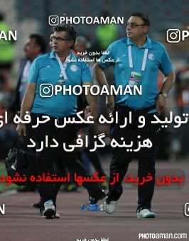 667023, Tehran, [*parameter:4*], لیگ برتر فوتبال ایران، Persian Gulf Cup، Week 2، First Leg، Esteghlal 1 v 0 Esteghlal Khouzestan on 2014/08/08 at Azadi Stadium