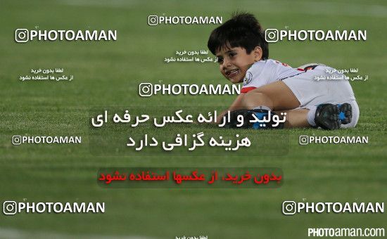 667148, Tehran, [*parameter:4*], لیگ برتر فوتبال ایران، Persian Gulf Cup، Week 2، First Leg، Esteghlal 1 v 0 Esteghlal Khouzestan on 2014/08/08 at Azadi Stadium