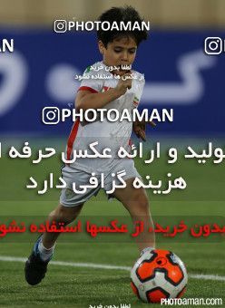 667196, Tehran, [*parameter:4*], لیگ برتر فوتبال ایران، Persian Gulf Cup، Week 2، First Leg، Esteghlal 1 v 0 Esteghlal Khouzestan on 2014/08/08 at Azadi Stadium