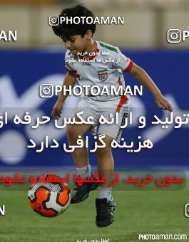 667157, Tehran, [*parameter:4*], لیگ برتر فوتبال ایران، Persian Gulf Cup، Week 2، First Leg، Esteghlal 1 v 0 Esteghlal Khouzestan on 2014/08/08 at Azadi Stadium
