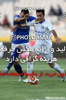 667320, Tehran, [*parameter:4*], لیگ برتر فوتبال ایران، Persian Gulf Cup، Week 2، First Leg، Esteghlal 1 v 0 Esteghlal Khouzestan on 2014/08/08 at Azadi Stadium