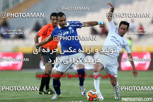667222, Tehran, [*parameter:4*], لیگ برتر فوتبال ایران، Persian Gulf Cup، Week 2، First Leg، Esteghlal 1 v 0 Esteghlal Khouzestan on 2014/08/08 at Azadi Stadium