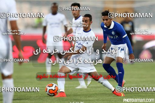 667229, Tehran, [*parameter:4*], لیگ برتر فوتبال ایران، Persian Gulf Cup، Week 2، First Leg، Esteghlal 1 v 0 Esteghlal Khouzestan on 2014/08/08 at Azadi Stadium