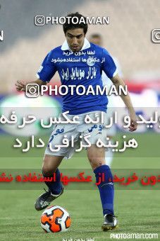 667287, Tehran, [*parameter:4*], لیگ برتر فوتبال ایران، Persian Gulf Cup، Week 2، First Leg، Esteghlal 1 v 0 Esteghlal Khouzestan on 2014/08/08 at Azadi Stadium