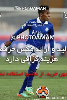667233, Tehran, [*parameter:4*], لیگ برتر فوتبال ایران، Persian Gulf Cup، Week 2، First Leg، Esteghlal 1 v 0 Esteghlal Khouzestan on 2014/08/08 at Azadi Stadium