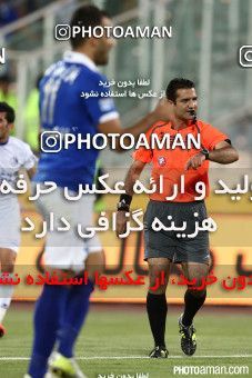 667210, Tehran, [*parameter:4*], لیگ برتر فوتبال ایران، Persian Gulf Cup، Week 2، First Leg، Esteghlal 1 v 0 Esteghlal Khouzestan on 2014/08/08 at Azadi Stadium