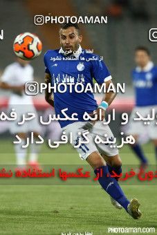 667269, Tehran, [*parameter:4*], لیگ برتر فوتبال ایران، Persian Gulf Cup، Week 2، First Leg، Esteghlal 1 v 0 Esteghlal Khouzestan on 2014/08/08 at Azadi Stadium