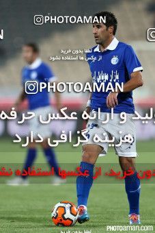 667263, Tehran, [*parameter:4*], لیگ برتر فوتبال ایران، Persian Gulf Cup، Week 2، First Leg، Esteghlal 1 v 0 Esteghlal Khouzestan on 2014/08/08 at Azadi Stadium