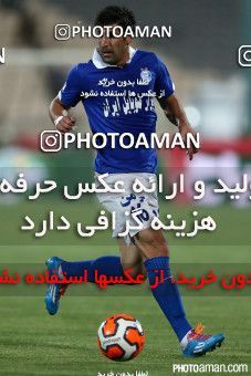 667268, Tehran, [*parameter:4*], لیگ برتر فوتبال ایران، Persian Gulf Cup، Week 2، First Leg، Esteghlal 1 v 0 Esteghlal Khouzestan on 2014/08/08 at Azadi Stadium