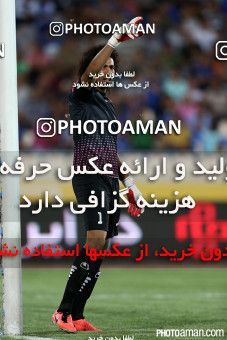 667250, Tehran, [*parameter:4*], لیگ برتر فوتبال ایران، Persian Gulf Cup، Week 2، First Leg، Esteghlal 1 v 0 Esteghlal Khouzestan on 2014/08/08 at Azadi Stadium