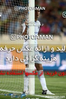667259, Tehran, [*parameter:4*], لیگ برتر فوتبال ایران، Persian Gulf Cup، Week 2، First Leg، Esteghlal 1 v 0 Esteghlal Khouzestan on 2014/08/08 at Azadi Stadium