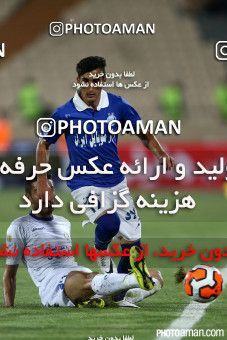 667232, Tehran, [*parameter:4*], لیگ برتر فوتبال ایران، Persian Gulf Cup، Week 2، First Leg، Esteghlal 1 v 0 Esteghlal Khouzestan on 2014/08/08 at Azadi Stadium