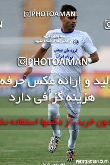667321, Tehran, [*parameter:4*], لیگ برتر فوتبال ایران، Persian Gulf Cup، Week 2، First Leg، Esteghlal 1 v 0 Esteghlal Khouzestan on 2014/08/08 at Azadi Stadium