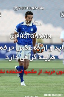 667290, Tehran, [*parameter:4*], لیگ برتر فوتبال ایران، Persian Gulf Cup، Week 2، First Leg، Esteghlal 1 v 0 Esteghlal Khouzestan on 2014/08/08 at Azadi Stadium