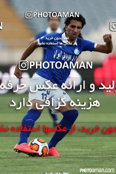 667310, Tehran, [*parameter:4*], لیگ برتر فوتبال ایران، Persian Gulf Cup، Week 2، First Leg، Esteghlal 1 v 0 Esteghlal Khouzestan on 2014/08/08 at Azadi Stadium