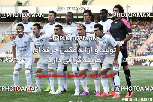 667236, Tehran, [*parameter:4*], لیگ برتر فوتبال ایران، Persian Gulf Cup، Week 2، First Leg، Esteghlal 1 v 0 Esteghlal Khouzestan on 2014/08/08 at Azadi Stadium