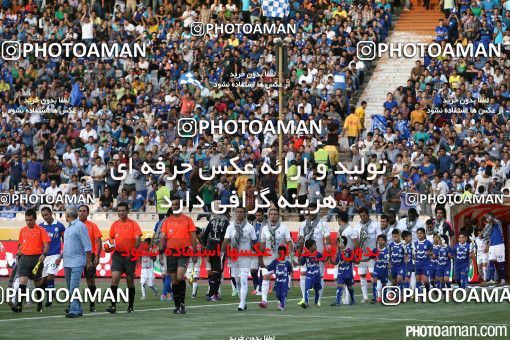 667317, Tehran, [*parameter:4*], لیگ برتر فوتبال ایران، Persian Gulf Cup، Week 2، First Leg، Esteghlal 1 v 0 Esteghlal Khouzestan on 2014/08/08 at Azadi Stadium