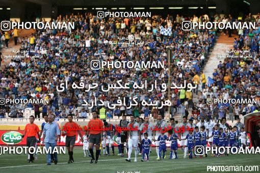 667262, Tehran, [*parameter:4*], لیگ برتر فوتبال ایران، Persian Gulf Cup، Week 2، First Leg، Esteghlal 1 v 0 Esteghlal Khouzestan on 2014/08/08 at Azadi Stadium