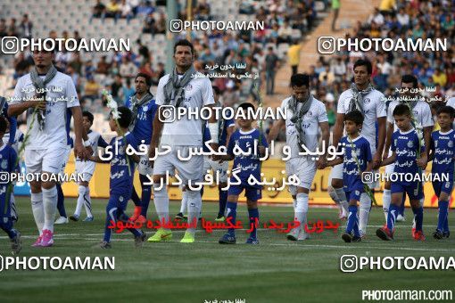 667249, Tehran, [*parameter:4*], لیگ برتر فوتبال ایران، Persian Gulf Cup، Week 2، First Leg، Esteghlal 1 v 0 Esteghlal Khouzestan on 2014/08/08 at Azadi Stadium