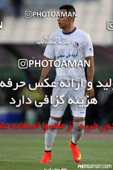 667333, Tehran, [*parameter:4*], لیگ برتر فوتبال ایران، Persian Gulf Cup، Week 2، First Leg، Esteghlal 1 v 0 Esteghlal Khouzestan on 2014/08/08 at Azadi Stadium