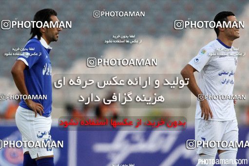 667332, Tehran, [*parameter:4*], لیگ برتر فوتبال ایران، Persian Gulf Cup، Week 2، First Leg، Esteghlal 1 v 0 Esteghlal Khouzestan on 2014/08/08 at Azadi Stadium